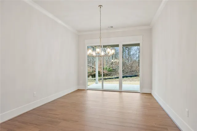 $635,500 | 109 Pine Hill Way, Clemson, SC 29631