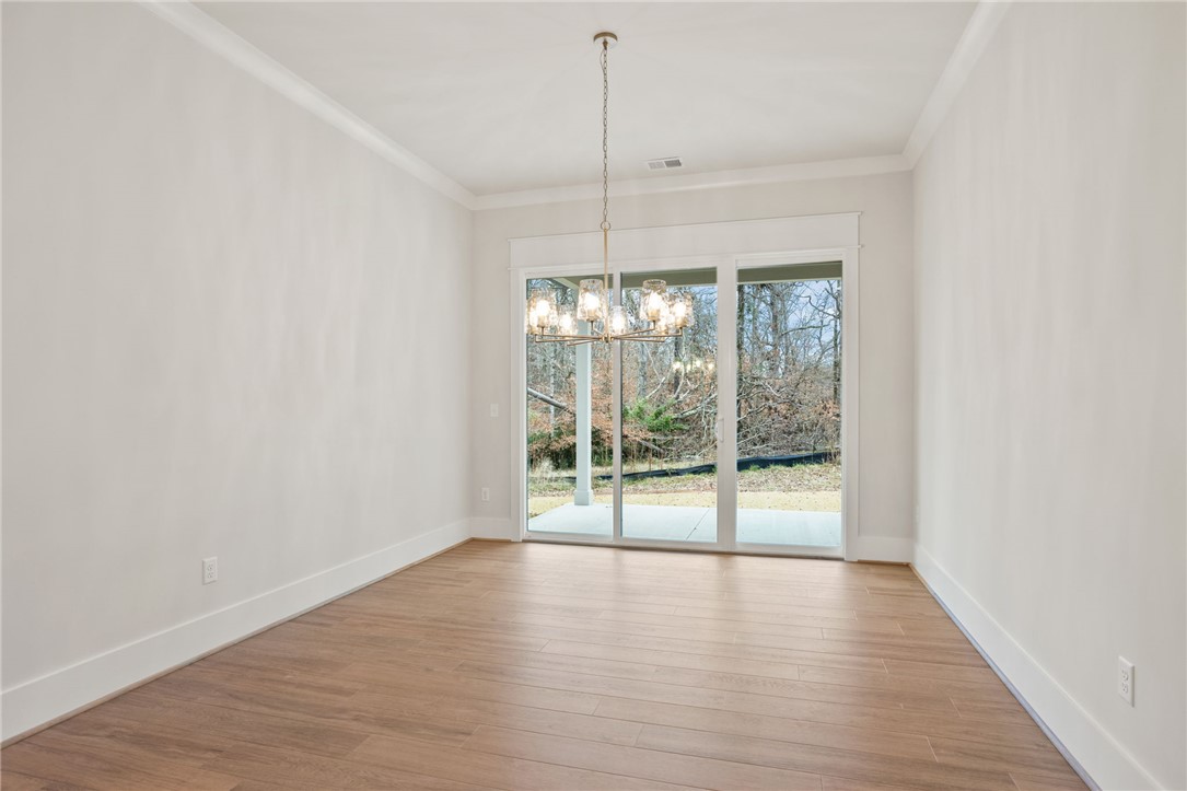 109 Pine Hill Way Clemson, SC 29631 - Photo 14 of 28