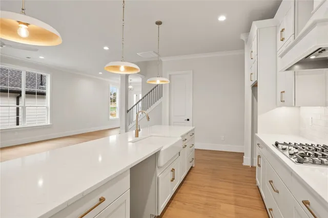 $635,500 | 109 Pine Hill Way, Clemson, SC 29631