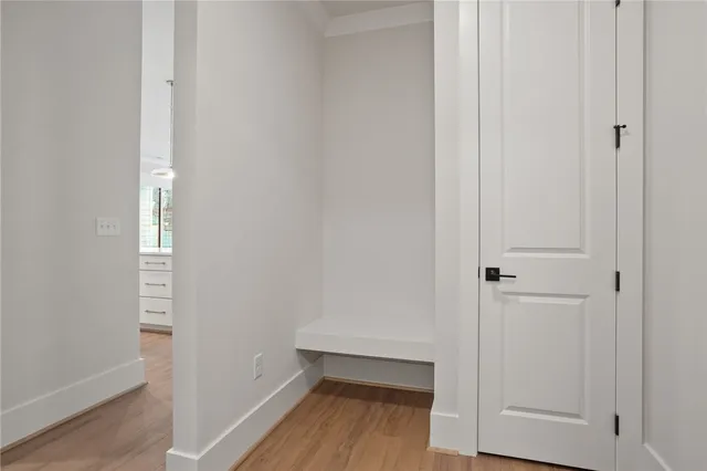 $635,500 | 109 Pine Hill Way, Clemson, SC 29631