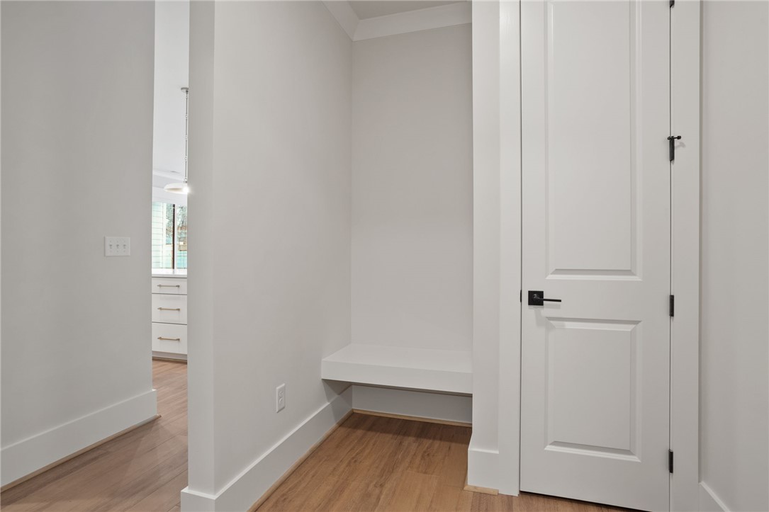 109 Pine Hill Way Clemson, SC 29631 - Photo 16 of 28