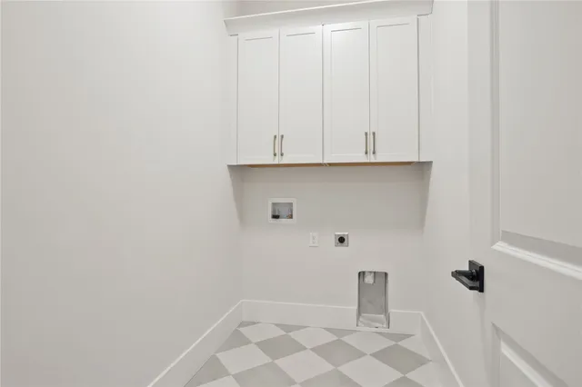 $635,500 | 109 Pine Hill Way, Clemson, SC 29631