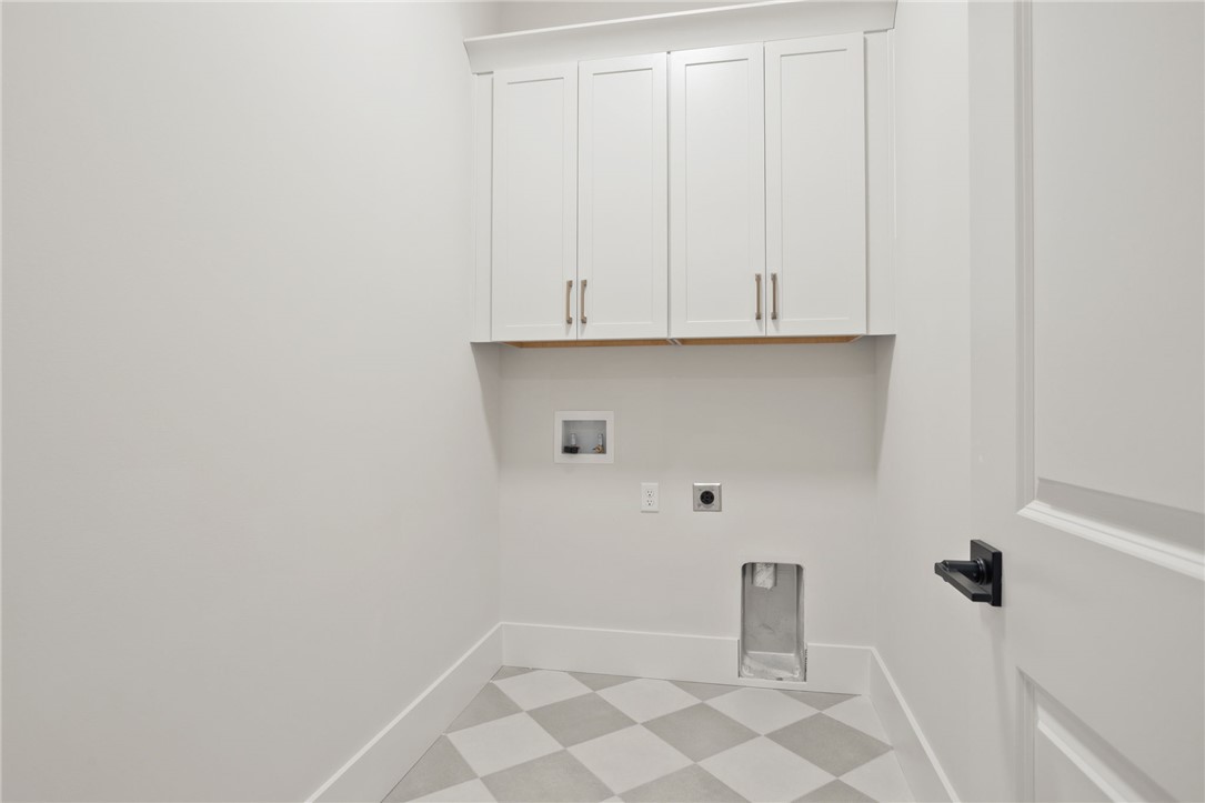 109 Pine Hill Way Clemson, SC 29631 - Photo 17 of 28