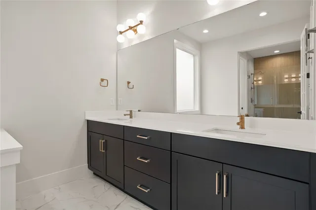 $635,500 | 109 Pine Hill Way, Clemson, SC 29631