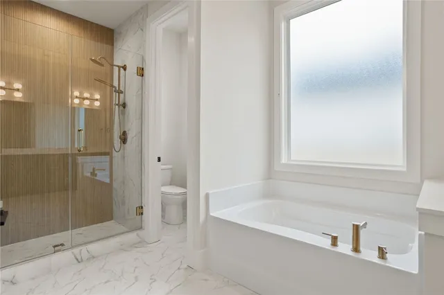 $635,500 | 109 Pine Hill Way, Clemson, SC 29631