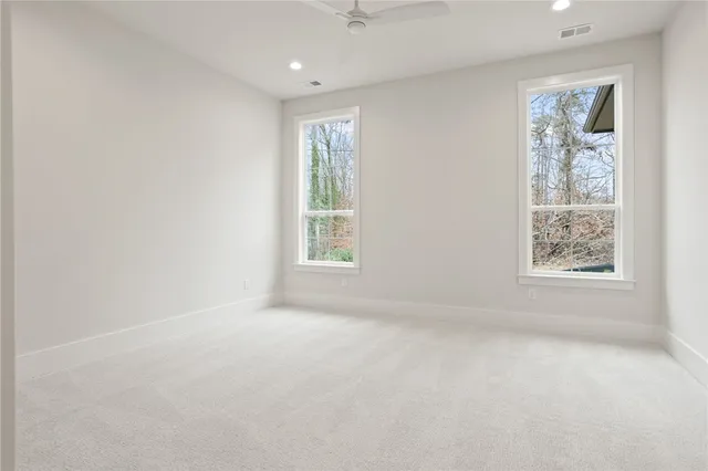 $635,500 | 109 Pine Hill Way, Clemson, SC 29631