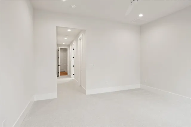 $635,500 | 109 Pine Hill Way, Clemson, SC 29631