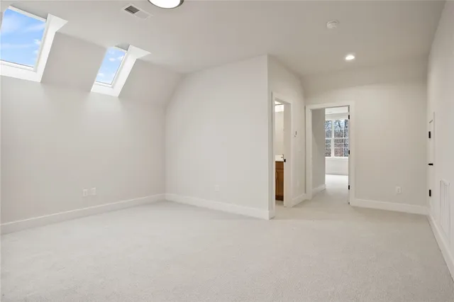 $635,500 | 109 Pine Hill Way, Clemson, SC 29631