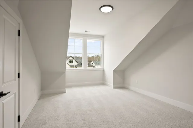 $635,500 | 109 Pine Hill Way, Clemson, SC 29631