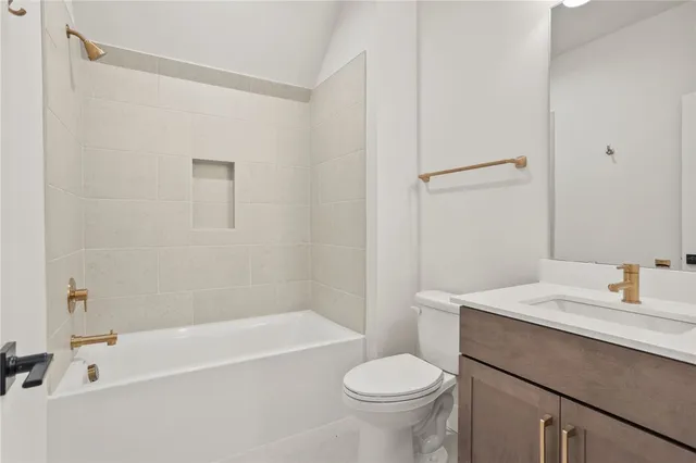 $635,500 | 109 Pine Hill Way, Clemson, SC 29631