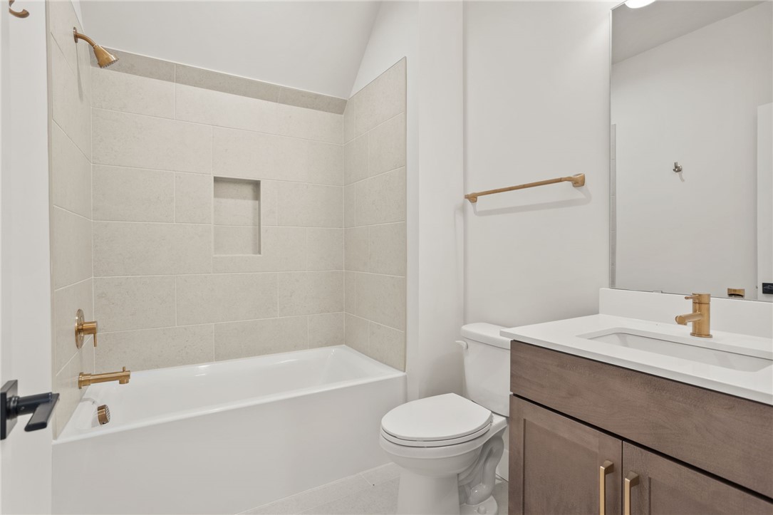 109 Pine Hill Way Clemson, SC 29631 - Photo 24 of 28