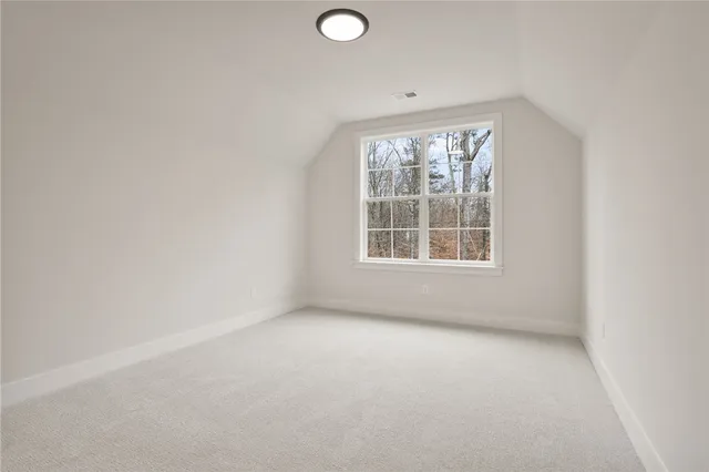 $635,500 | 109 Pine Hill Way, Clemson, SC 29631