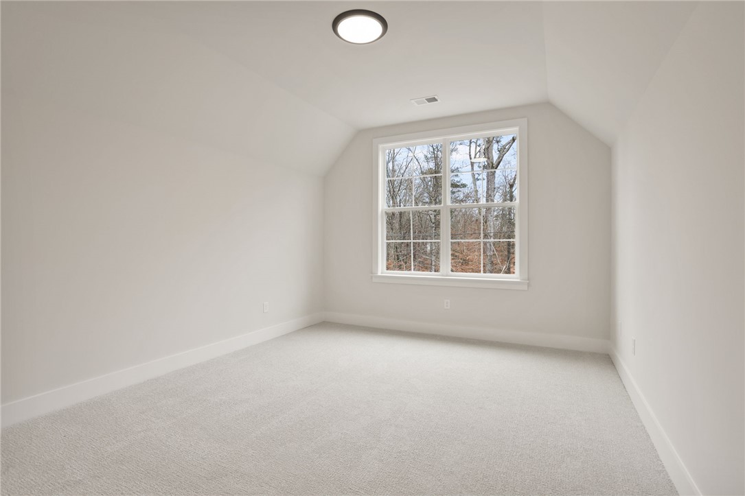 109 Pine Hill Way Clemson, SC 29631 - Photo 25 of 28