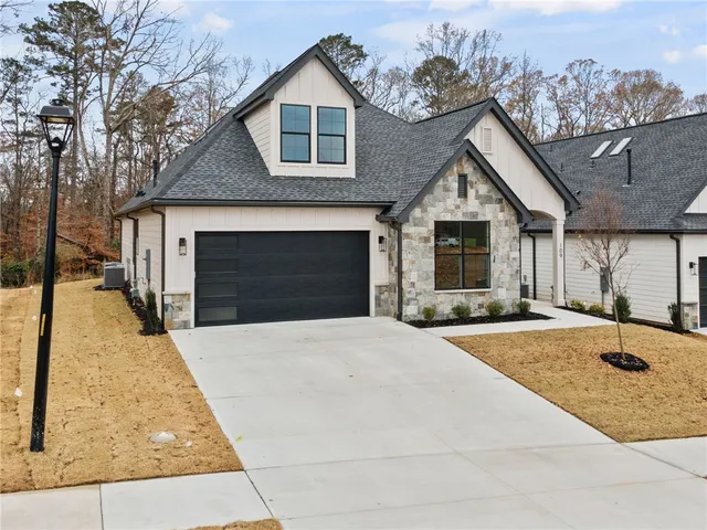 $635,500 | 109 Pine Hill Way, Clemson, SC 29631