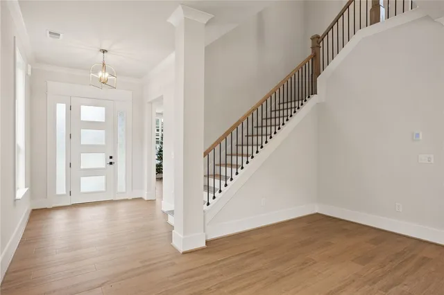 $635,500 | 109 Pine Hill Way, Clemson, SC 29631