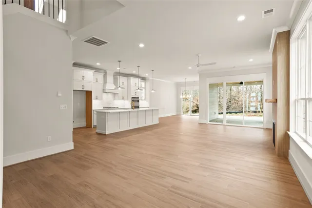 $635,500 | 109 Pine Hill Way, Clemson, SC 29631