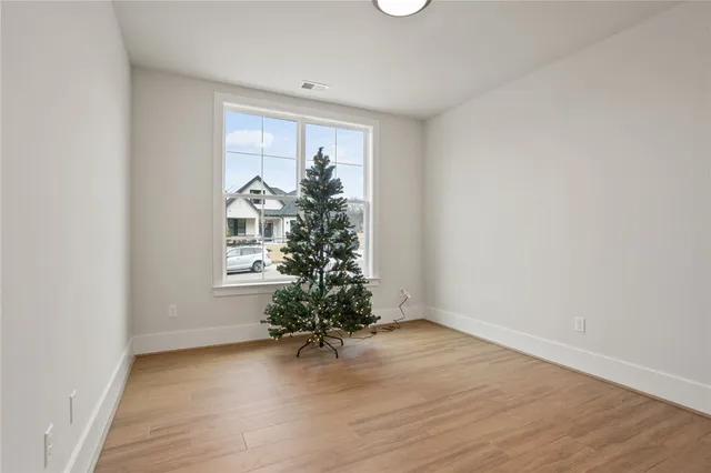 $635,500 | 109 Pine Hill Way, Clemson, SC 29631