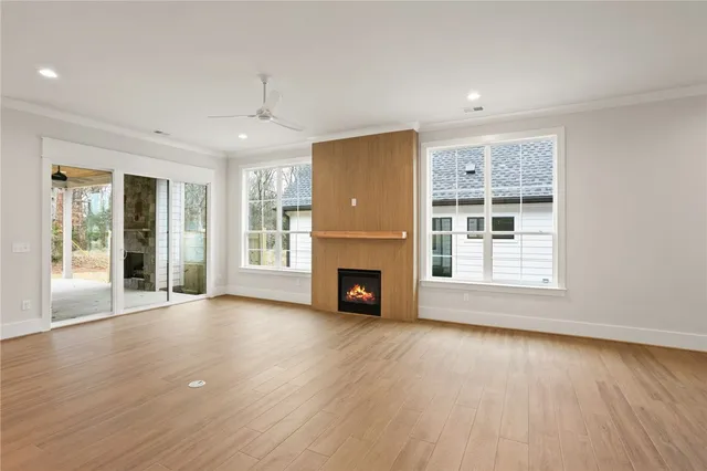 $635,500 | 109 Pine Hill Way, Clemson, SC 29631