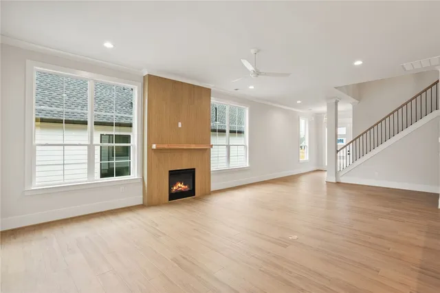 $635,500 | 109 Pine Hill Way, Clemson, SC 29631