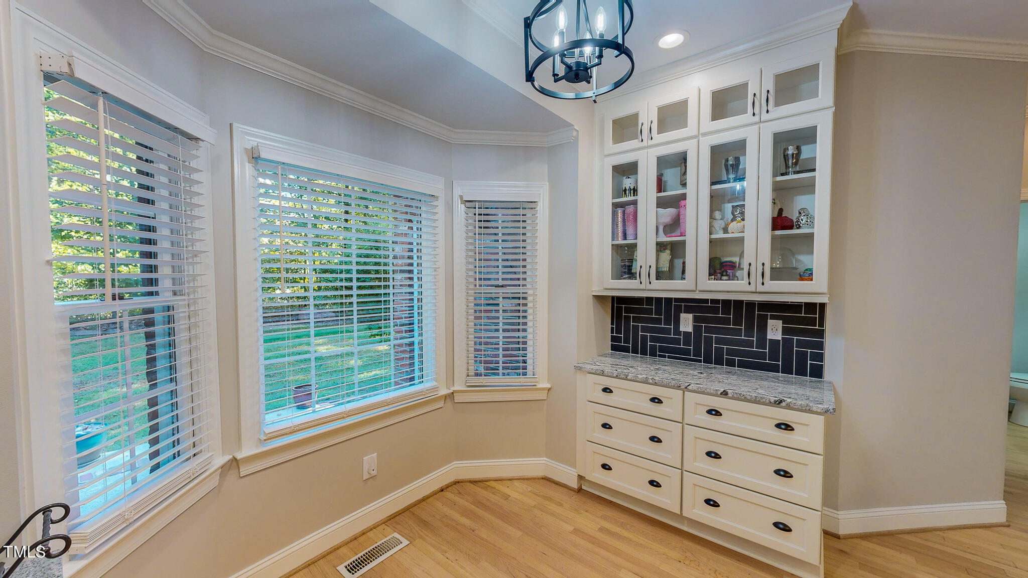 269 Oaks Lane Road Timberlake, NC 27583 - Photo 25 of 51 269-Oaks-Lane-10172024_163823