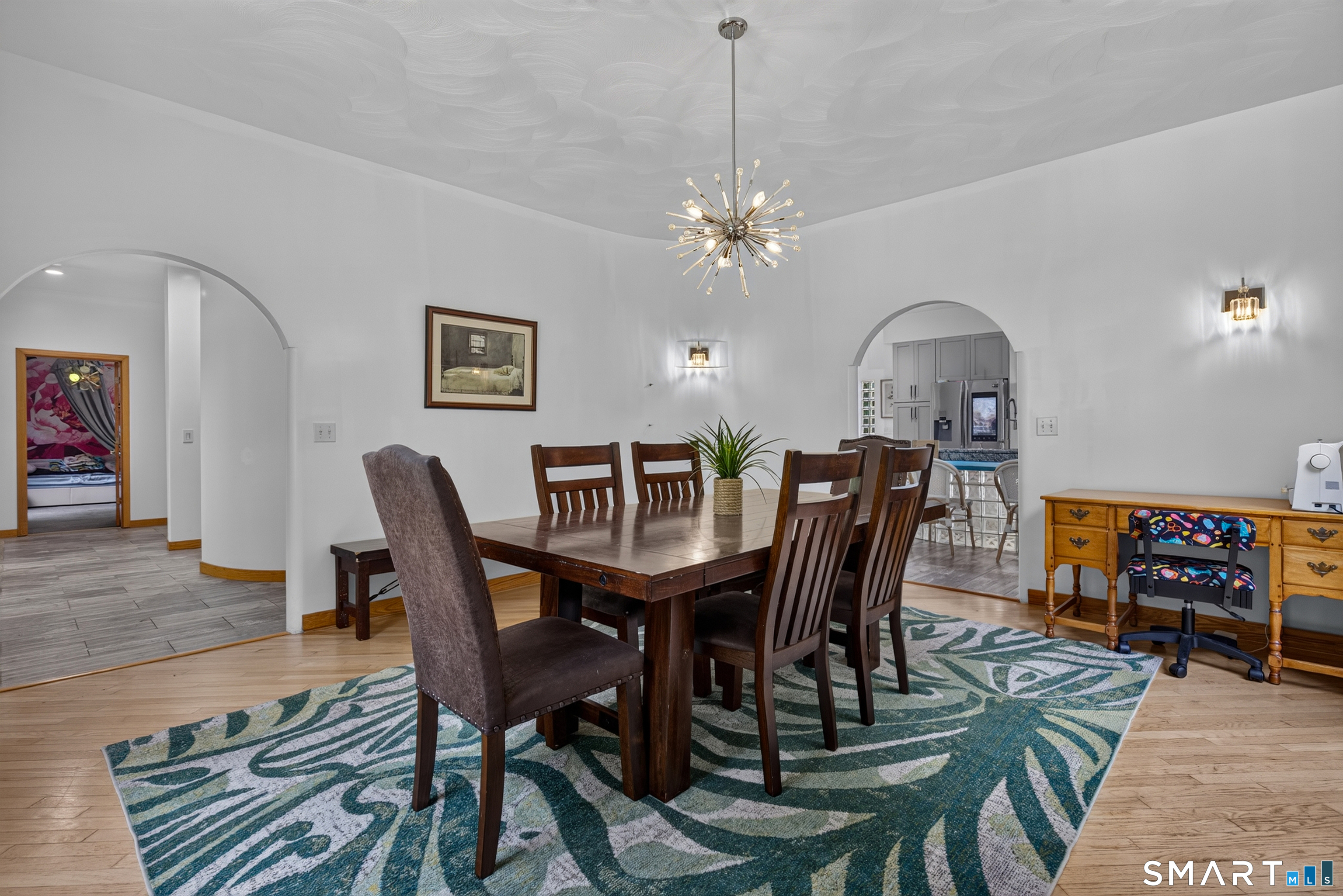 200 Bear Swamp Road Andover, CT 06232 - Photo 4 of 37 Gallery Image 4