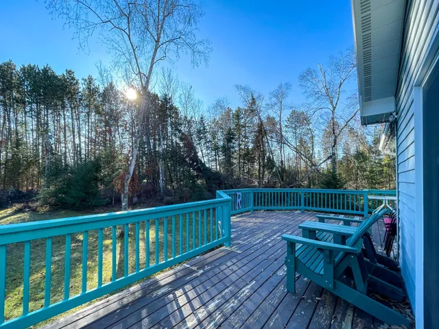 $389,000 | 218 Juniper Lane Northwest, Bemidji, MN 56601