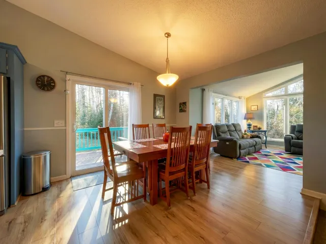 $389,000 | 218 Juniper Lane Northwest, Bemidji, MN 56601