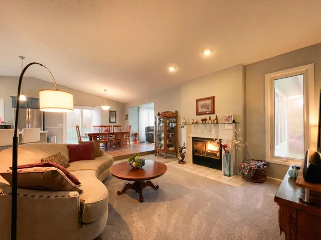 $389,000 | 218 Juniper Lane Northwest, Bemidji, MN 56601