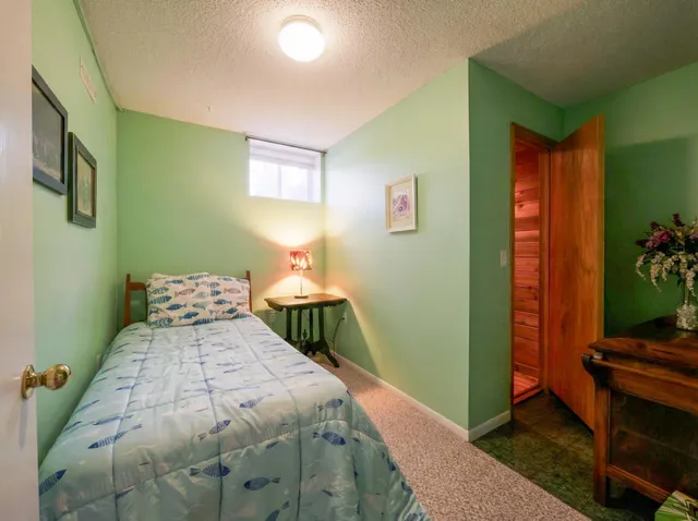 $389,000 | 218 Juniper Lane Northwest, Bemidji, MN 56601