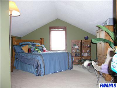 10423 Oak Trail Road Fort Wayne, IN 46845 - Photo 11 of 15