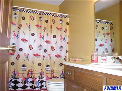 10423 Oak Trail Road Fort Wayne, IN 46845 - Photo 14 of 15
