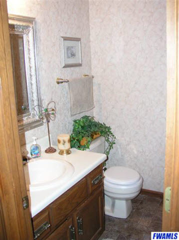 10423 Oak Trail Road Fort Wayne, IN 46845 - Photo 15 of 15
