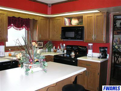 10423 Oak Trail Road Fort Wayne, IN 46845 - Photo 5 of 15