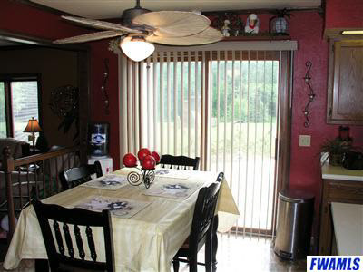 10423 Oak Trail Road Fort Wayne, IN 46845 - Photo 6 of 15