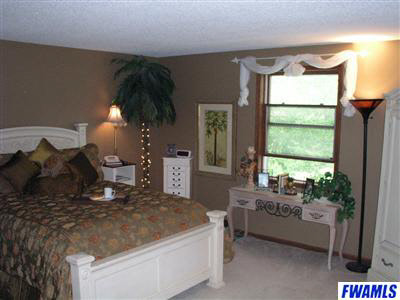 10423 Oak Trail Road Fort Wayne, IN 46845 - Photo 9 of 15