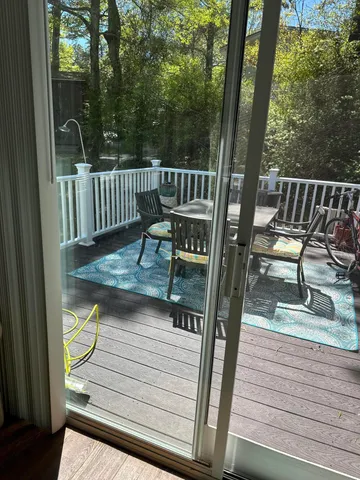 $199,900 | 185 Cotuit Road, Unit JP1, Sandwich, MA 02563