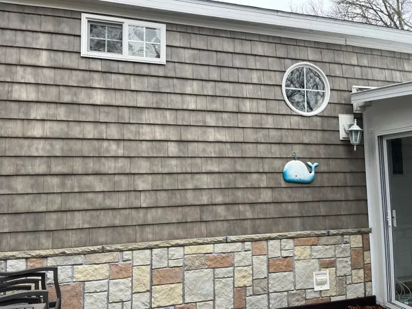 $199,900 | 185 Cotuit Road, Unit JP1, Sandwich, MA 02563