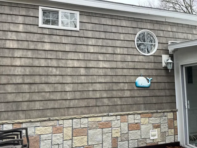 $199,900 | 185 Cotuit Road, Unit JP1, Sandwich, MA 02563