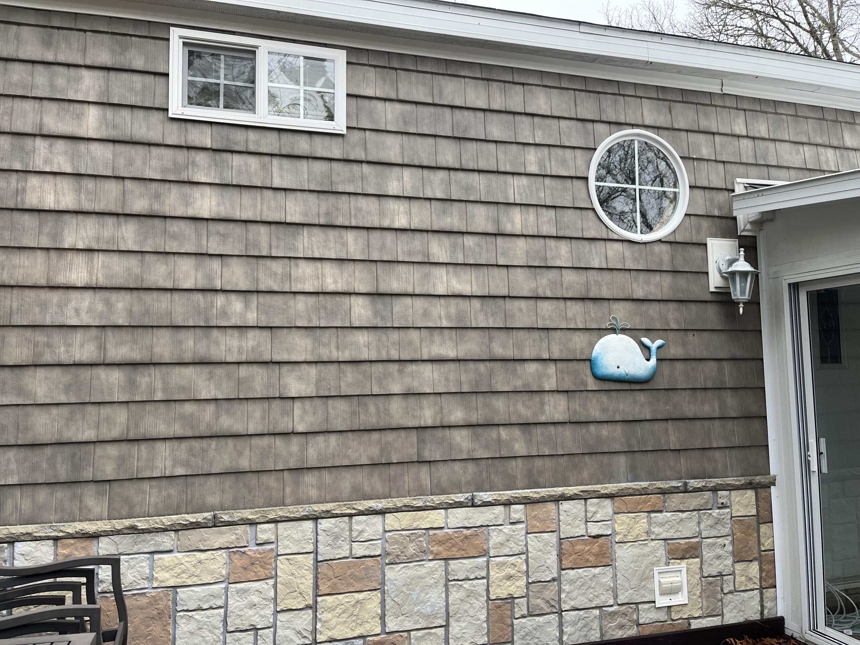 185 Cotuit Road, Unit JP1 Sandwich, MA 02563 - Photo 4 of 13 IMG_8341