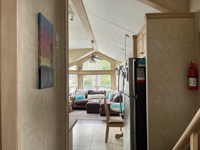 $199,900 | 185 Cotuit Road, Unit JP1, Sandwich, MA 02563