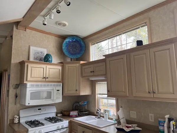 $199,900 | 185 Cotuit Road, Unit JP1, Sandwich, MA 02563