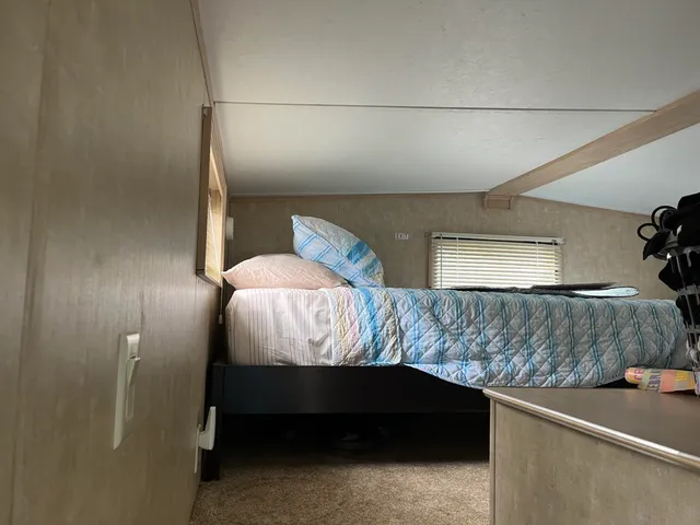 $199,900 | 185 Cotuit Road, Unit JP1, Sandwich, MA 02563