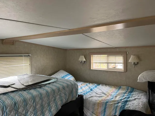 $199,900 | 185 Cotuit Road, Unit JP1, Sandwich, MA 02563