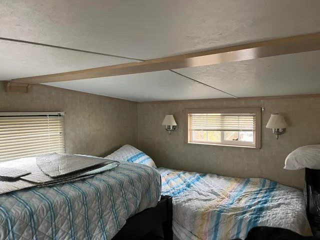 $199,900 | 185 Cotuit Road, Unit JP1, Sandwich, MA 02563