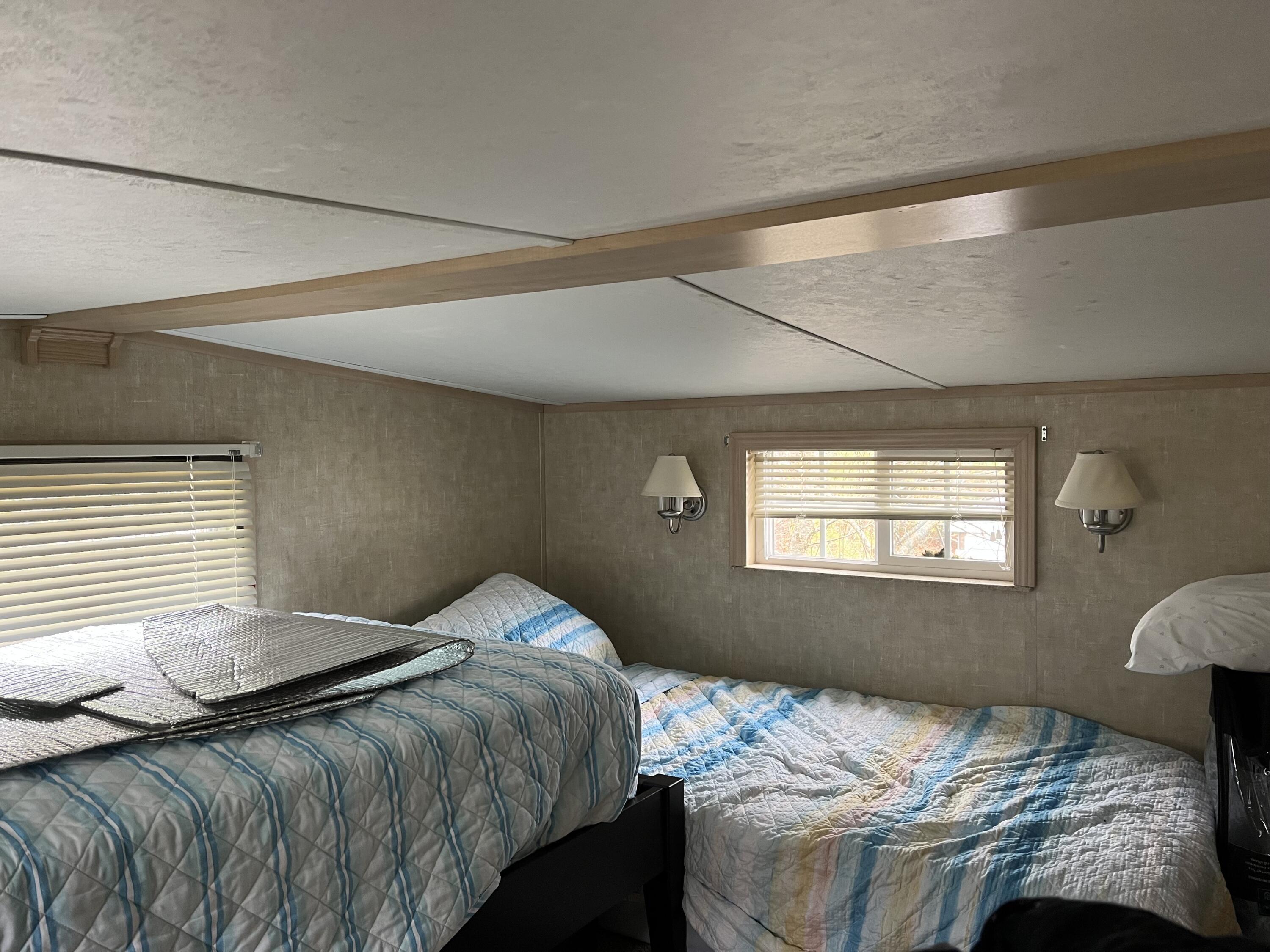 185 Cotuit Road, Unit JP1 Sandwich, MA 02563 - Photo 10 of 13 IMG_8336