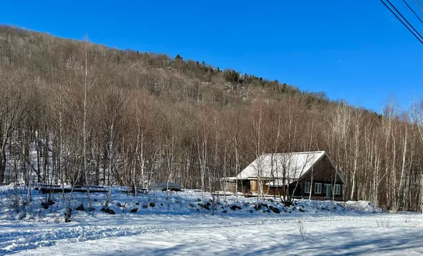 $99,500 | 555 Farmington Road, Strong, ME 04983