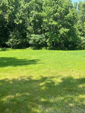 $99,500 | 555 Farmington Road, Strong, ME 04983