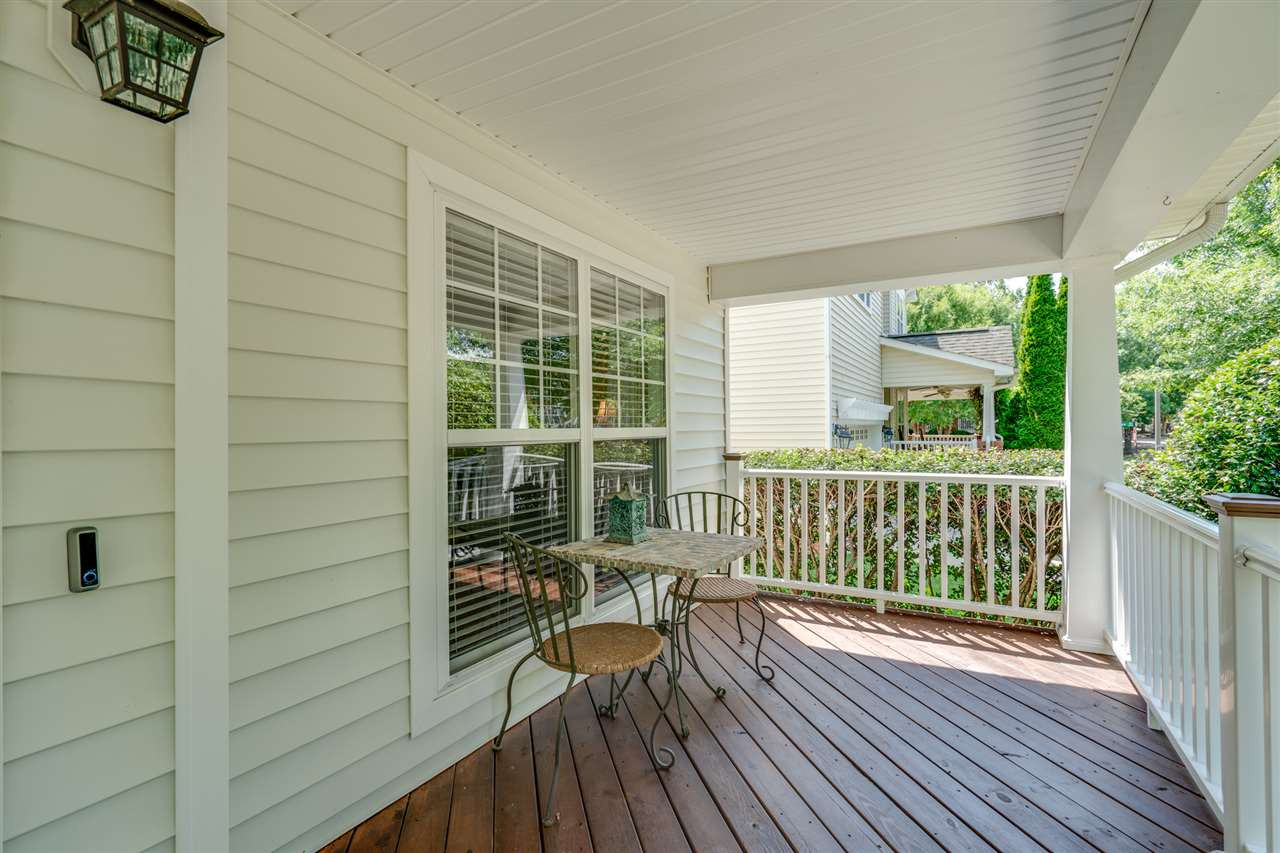 10634 Cardington Lane Raleigh, NC 27614 - Photo 2 of 27 Photo 2
