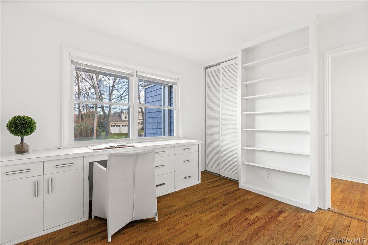 22 Old Orchard Road Rye Brook, NY 10573 - Photo 18 of 30 First floor