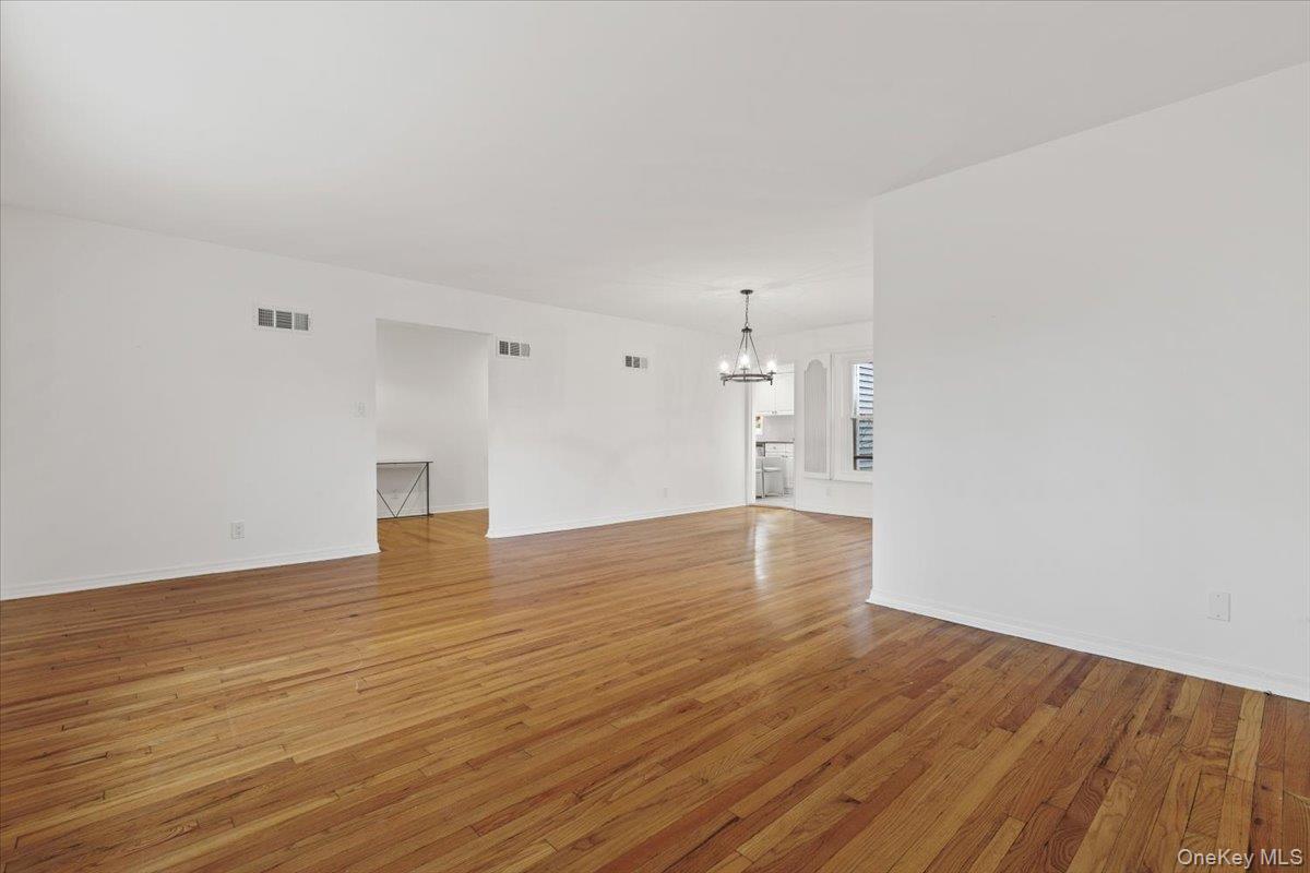 22 Old Orchard Road Rye Brook, NY 10573 - Photo 30 of 30 Open floor plan that feels light and airy